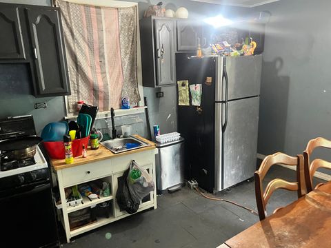 Tiny photo for 1512 N 32nd Avenue, Melrose Park, IL 60160 (MLS # 12401698)