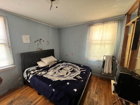 Tiny photo for 1512 N 32nd Avenue, Melrose Park, IL 60160 (MLS # 12401698)