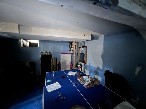 Tiny photo for 1512 N 32nd Avenue, Melrose Park, IL 60160 (MLS # 12401698)