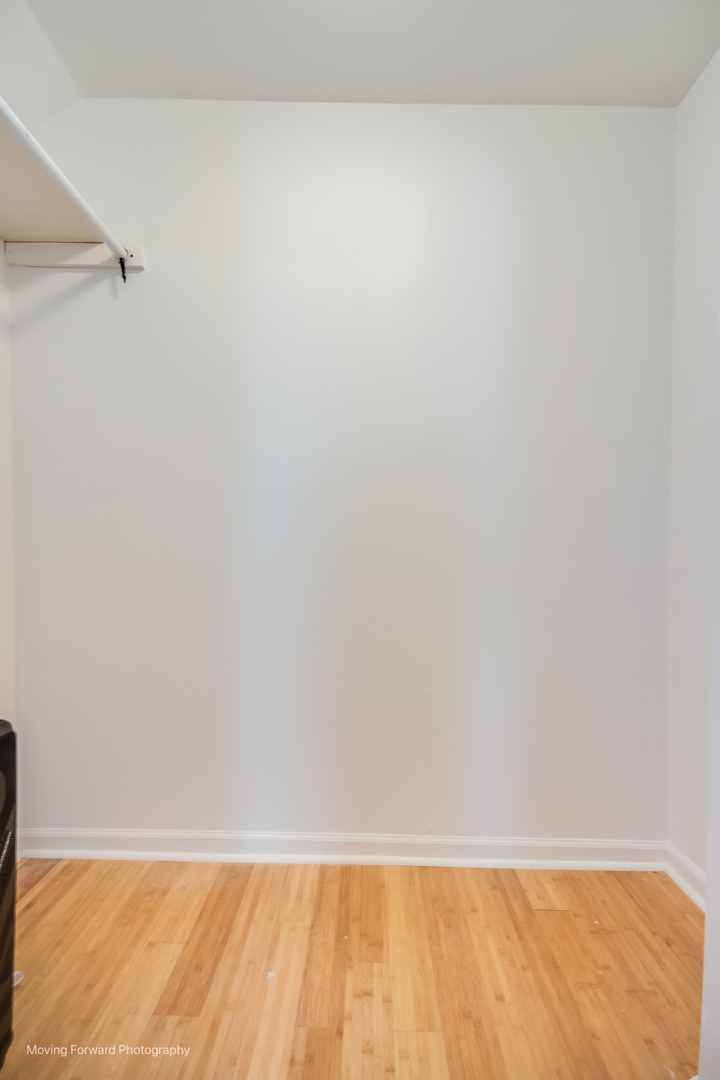 Chicago, Illinois 60608, United States, ,Commercial,Active,240381