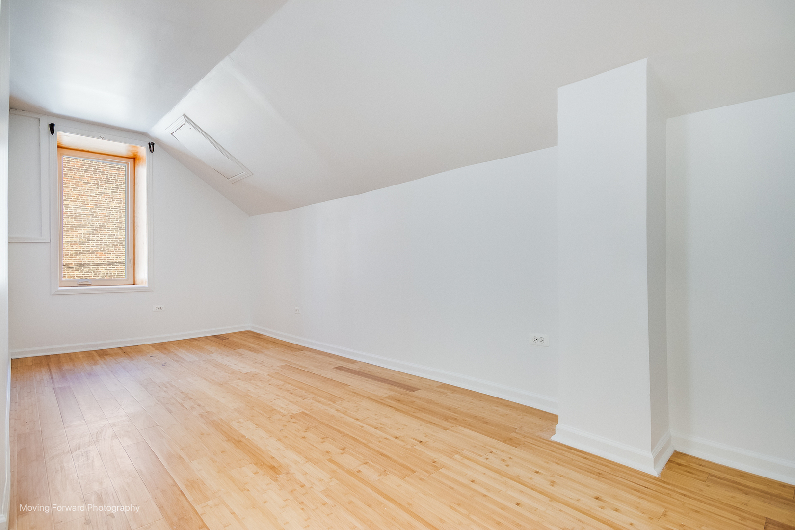 Chicago, Illinois 60608, United States, ,Commercial,Active,240381