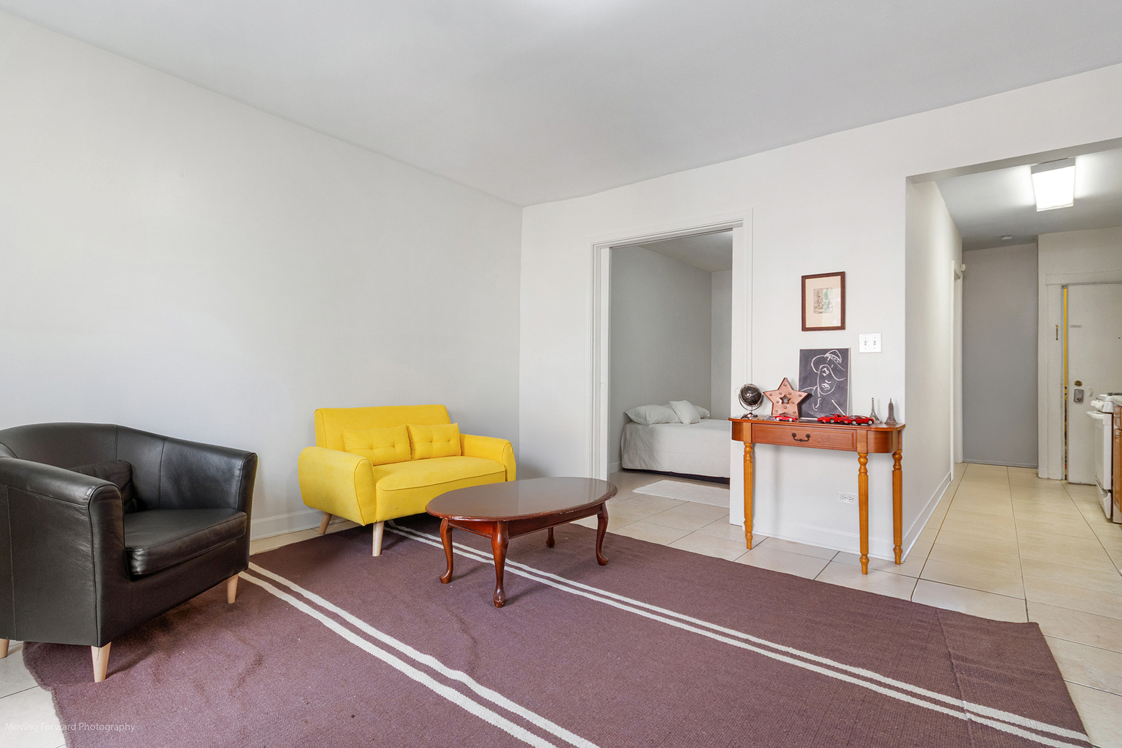 Chicago, Illinois 60608, United States, ,Commercial,Active,240381