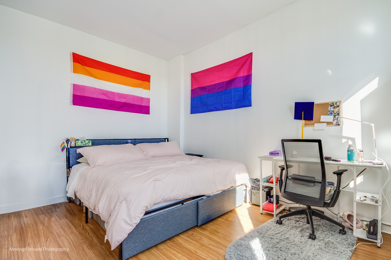 Chicago, Illinois 60608, United States, ,Commercial,Active,240381