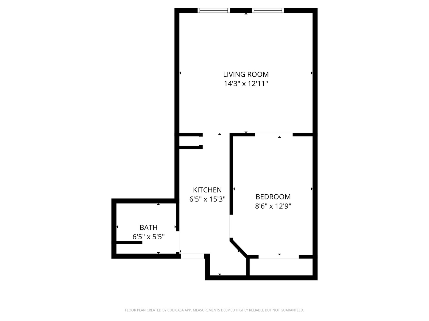 Chicago, Illinois 60608, United States, ,Commercial,Active,240381