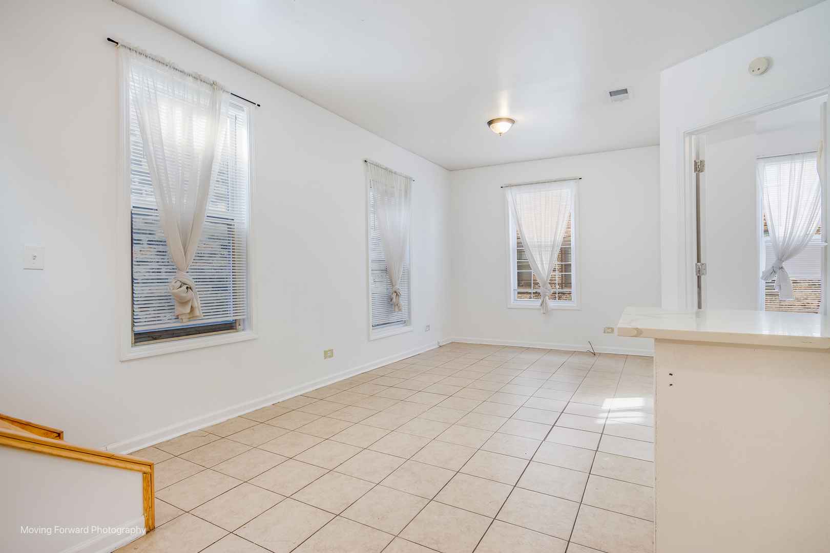 Chicago, Illinois 60608, United States, ,Commercial,Active,240381