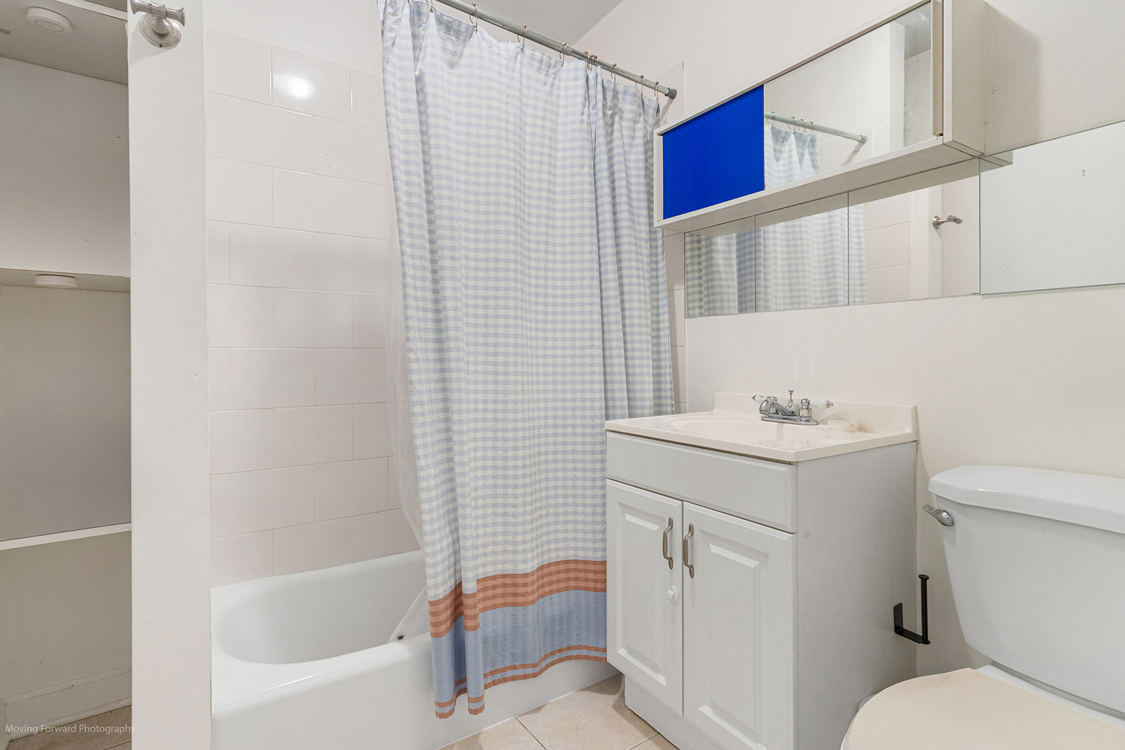 Chicago, Illinois 60608, United States, ,Commercial,Active,240381