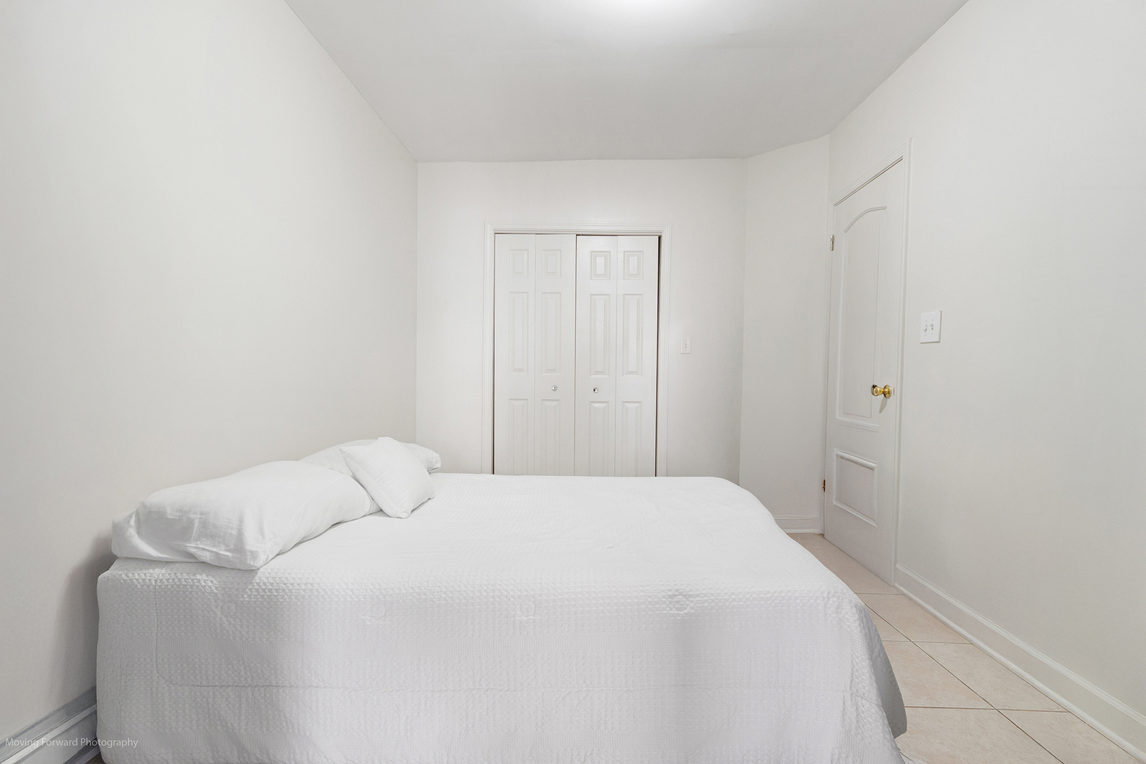 Chicago, Illinois 60608, United States, ,Commercial,Active,240381