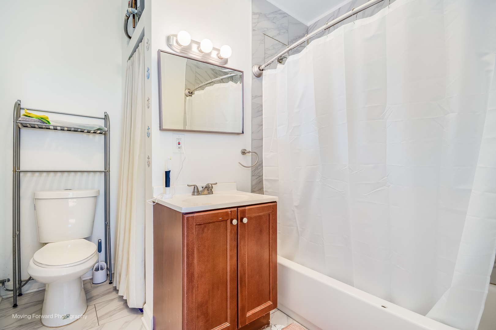 Chicago, Illinois 60608, United States, ,Commercial,Active,240381