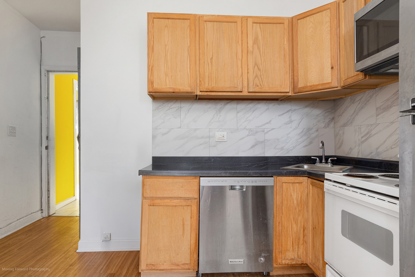 Chicago, Illinois 60608, United States, ,Commercial,Active,240381