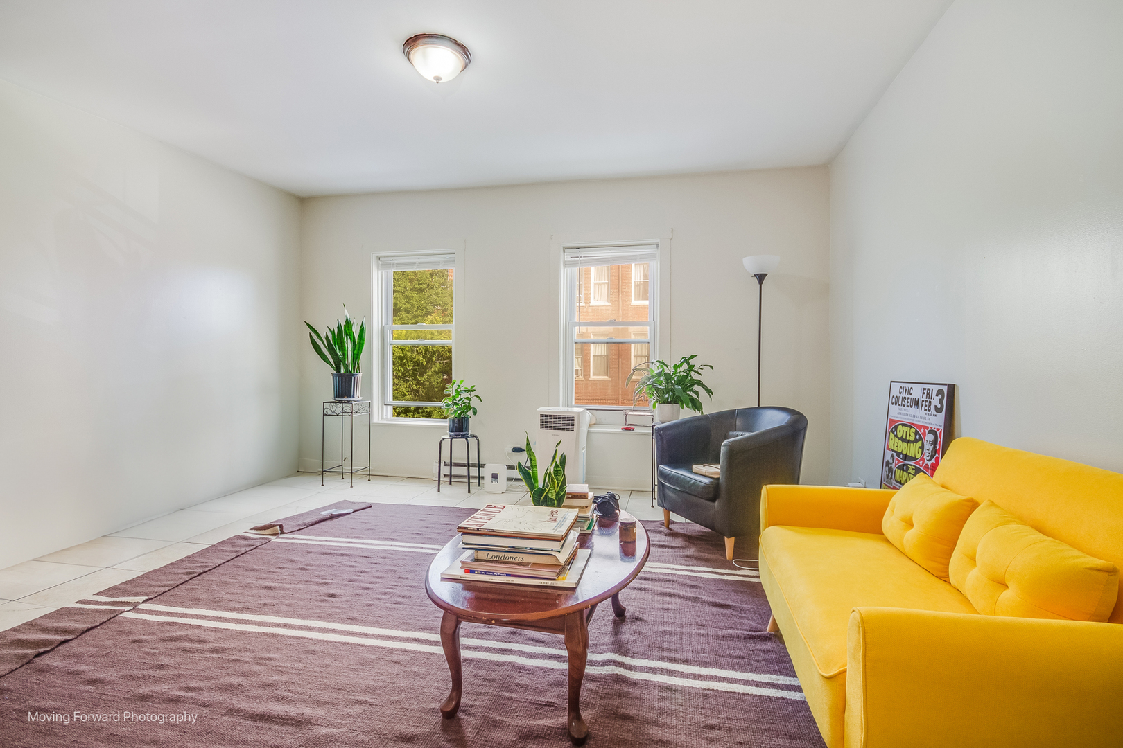 Chicago, Illinois 60608, United States, ,Commercial,Active,240381