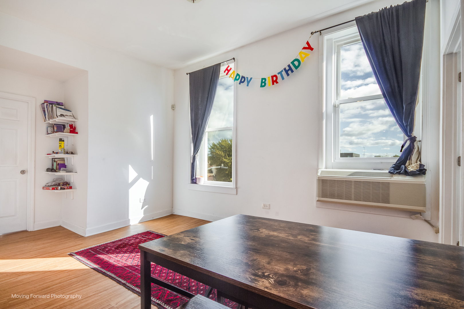 Chicago, Illinois 60608, United States, ,Commercial,Active,240381