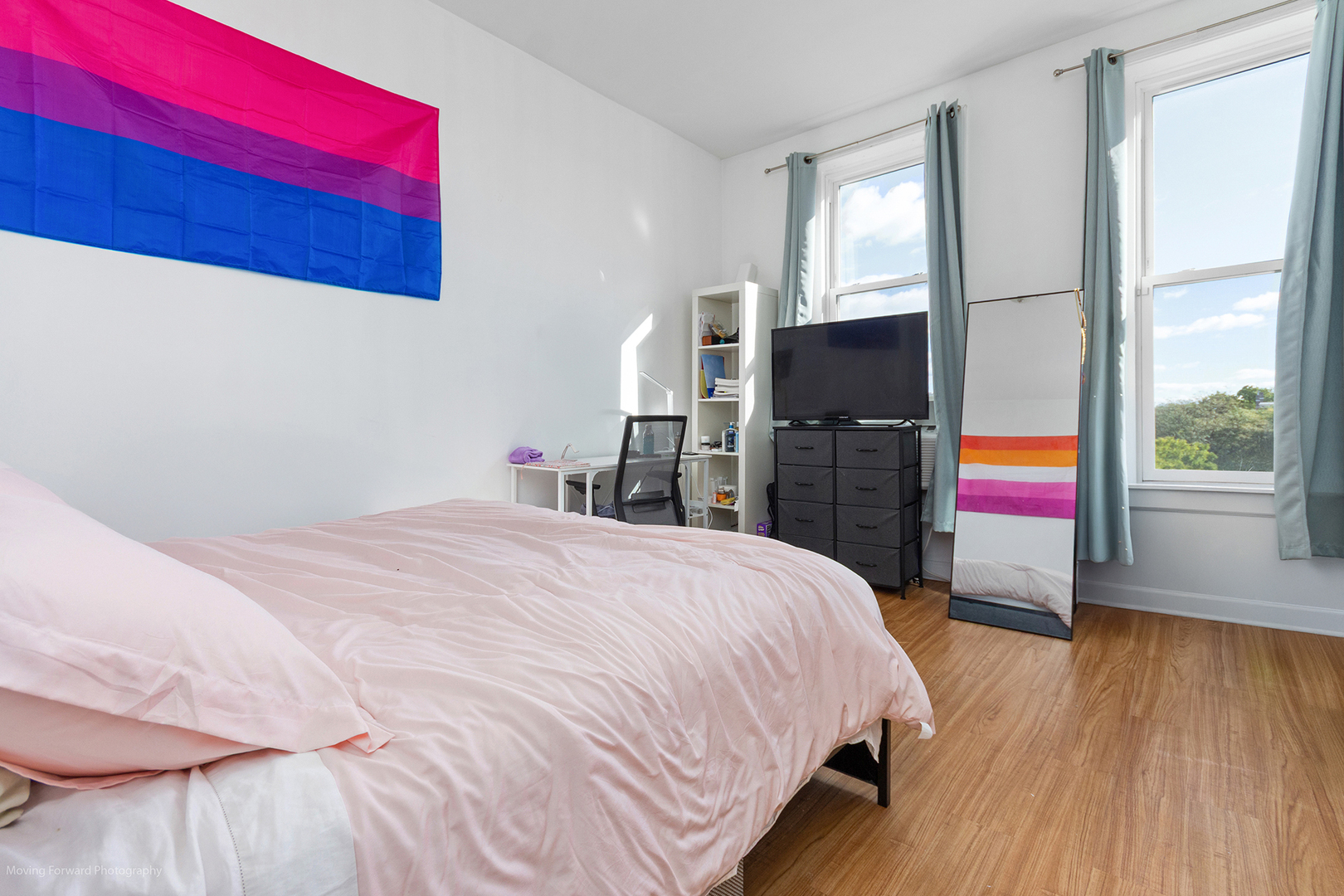 Chicago, Illinois 60608, United States, ,Commercial,Active,240381