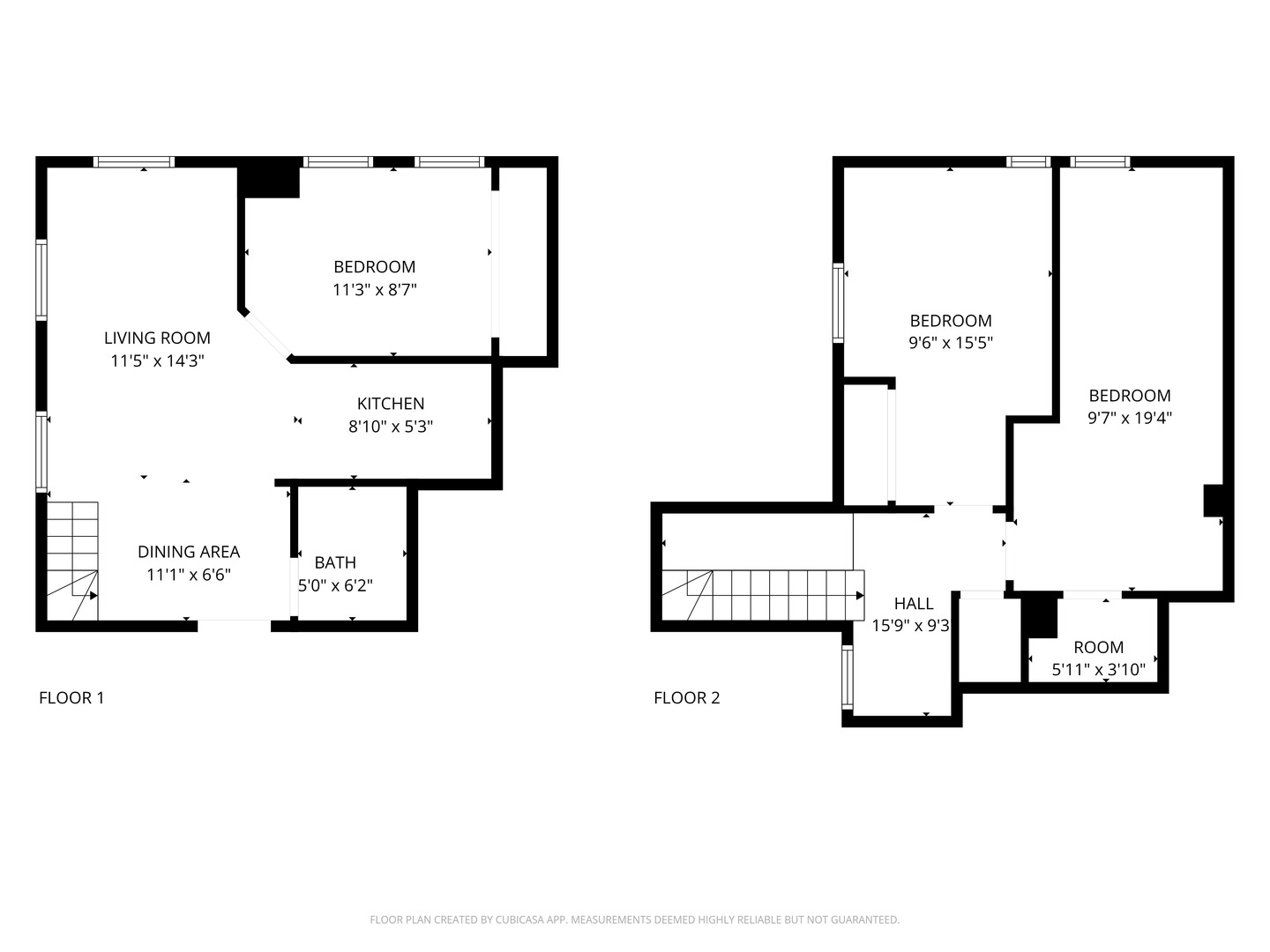 Chicago, Illinois 60608, United States, ,Commercial,Active,240381