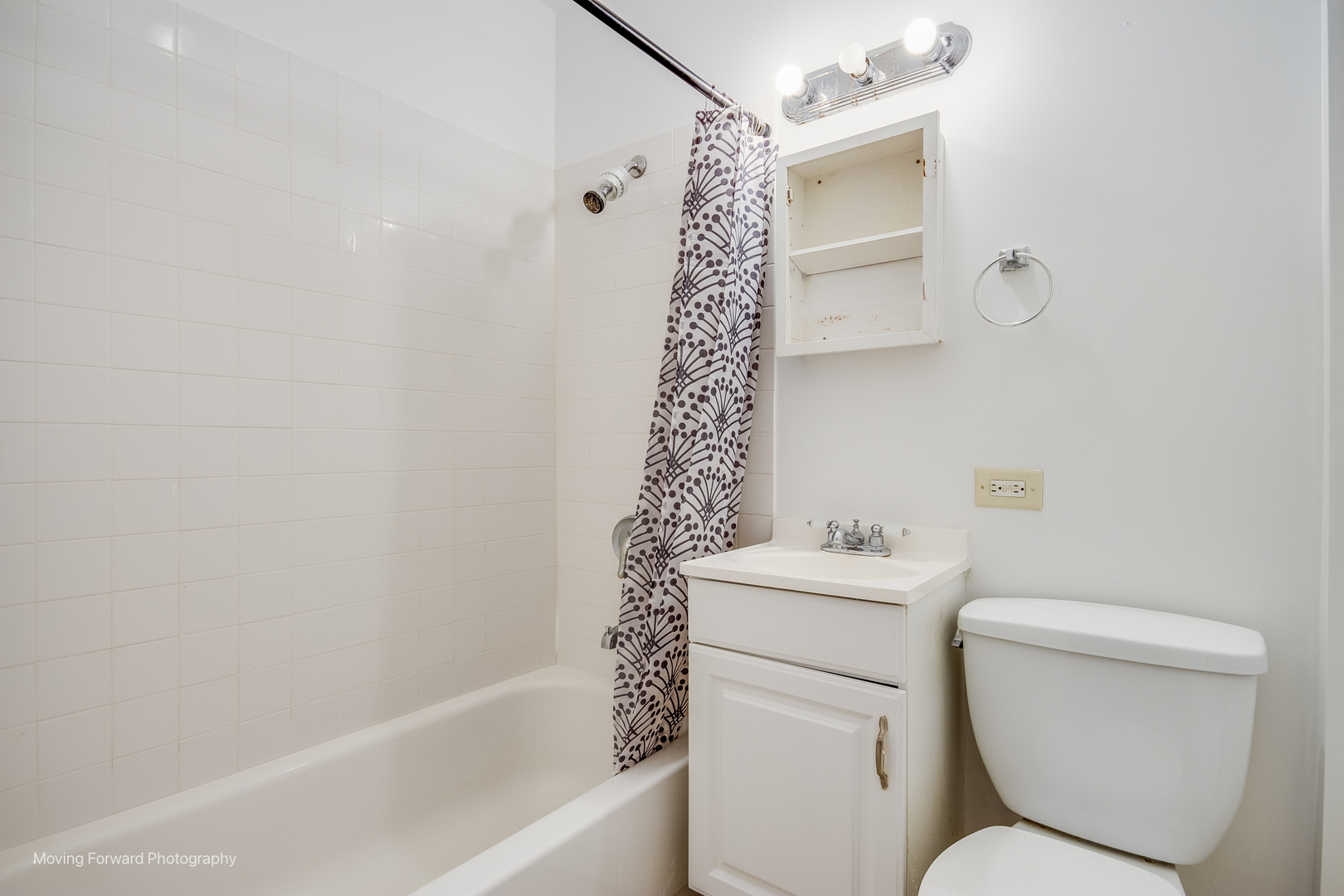 Chicago, Illinois 60608, United States, ,Commercial,Active,240381