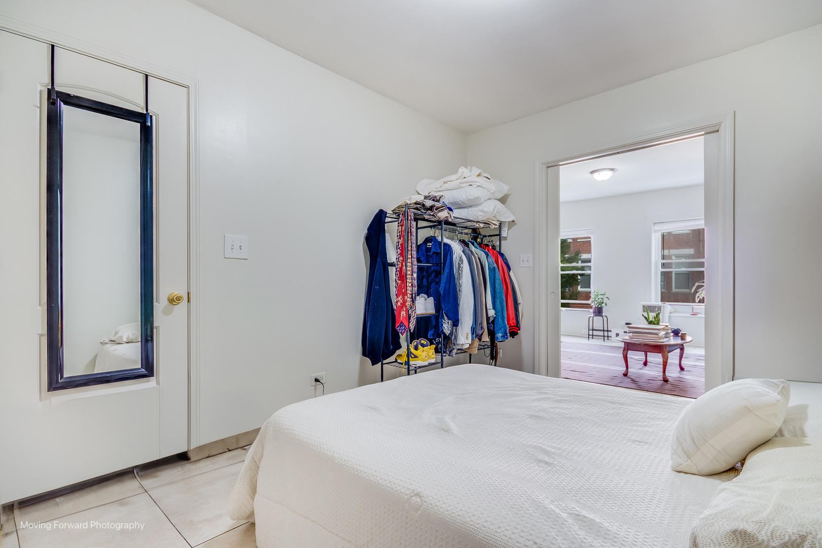 Chicago, Illinois 60608, United States, ,Commercial,Active,240381