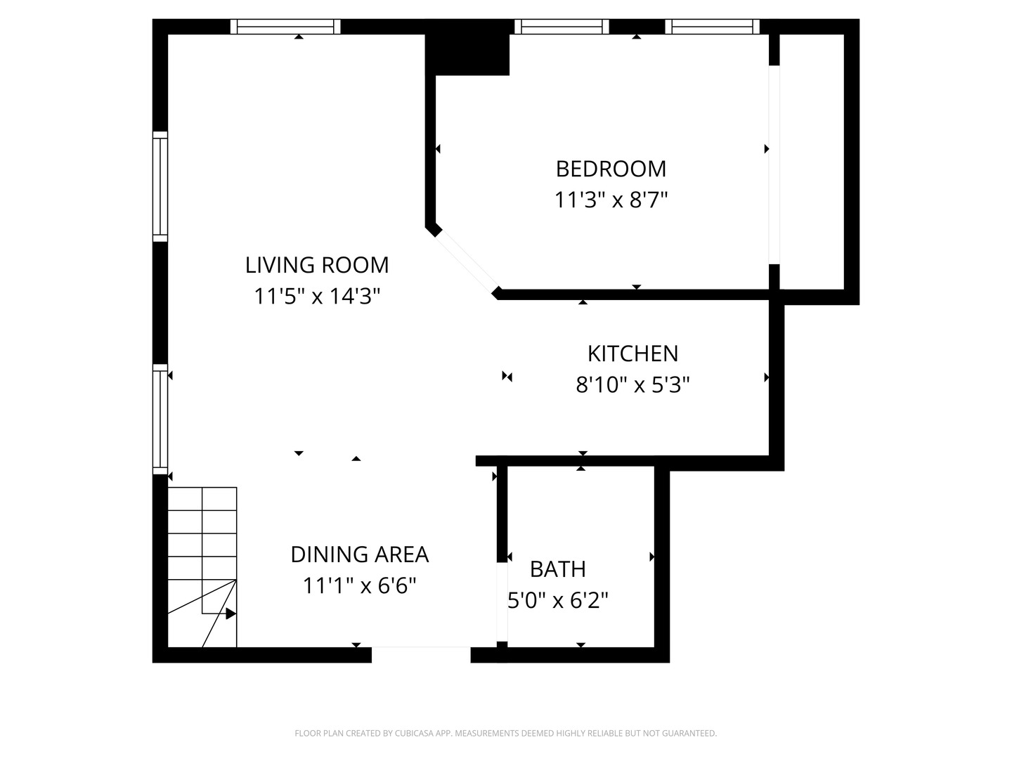 Chicago, Illinois 60608, United States, ,Commercial,Active,240381