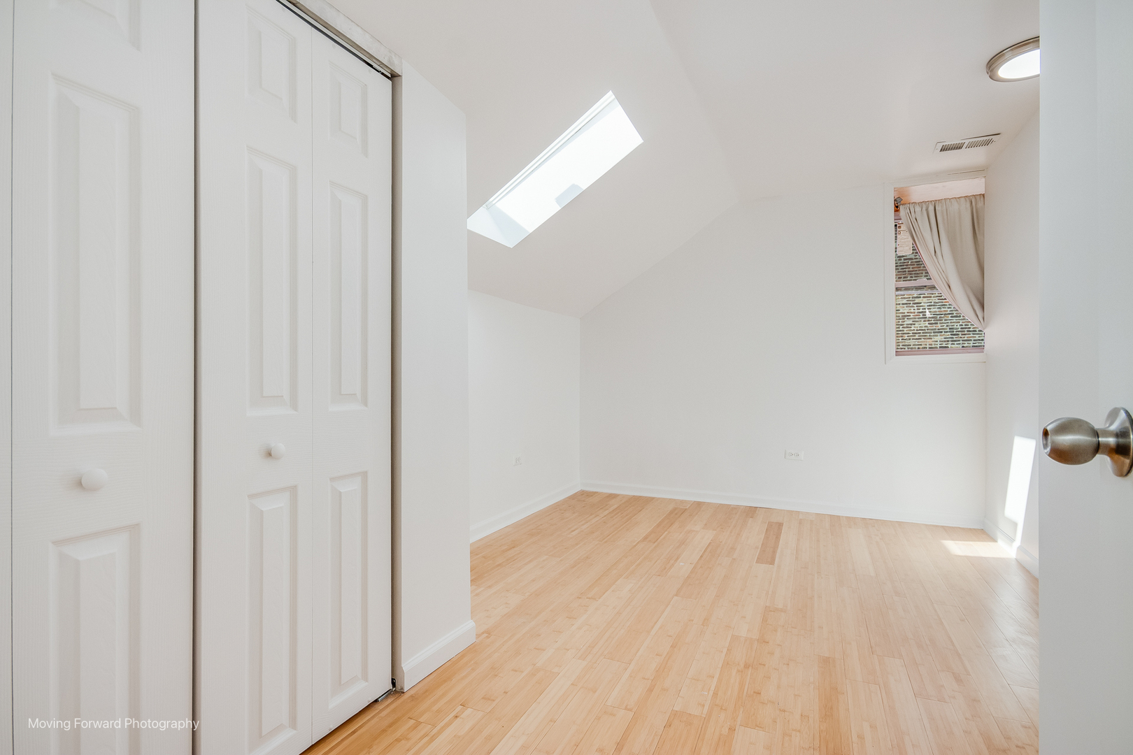 Chicago, Illinois 60608, United States, ,Commercial,Active,240381