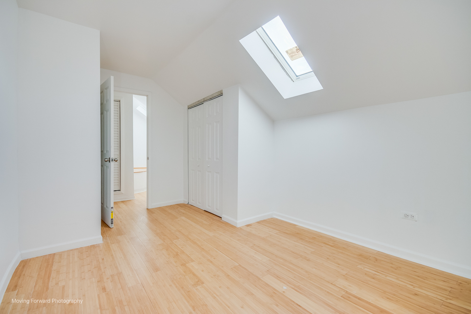 Chicago, Illinois 60608, United States, ,Commercial,Active,240381