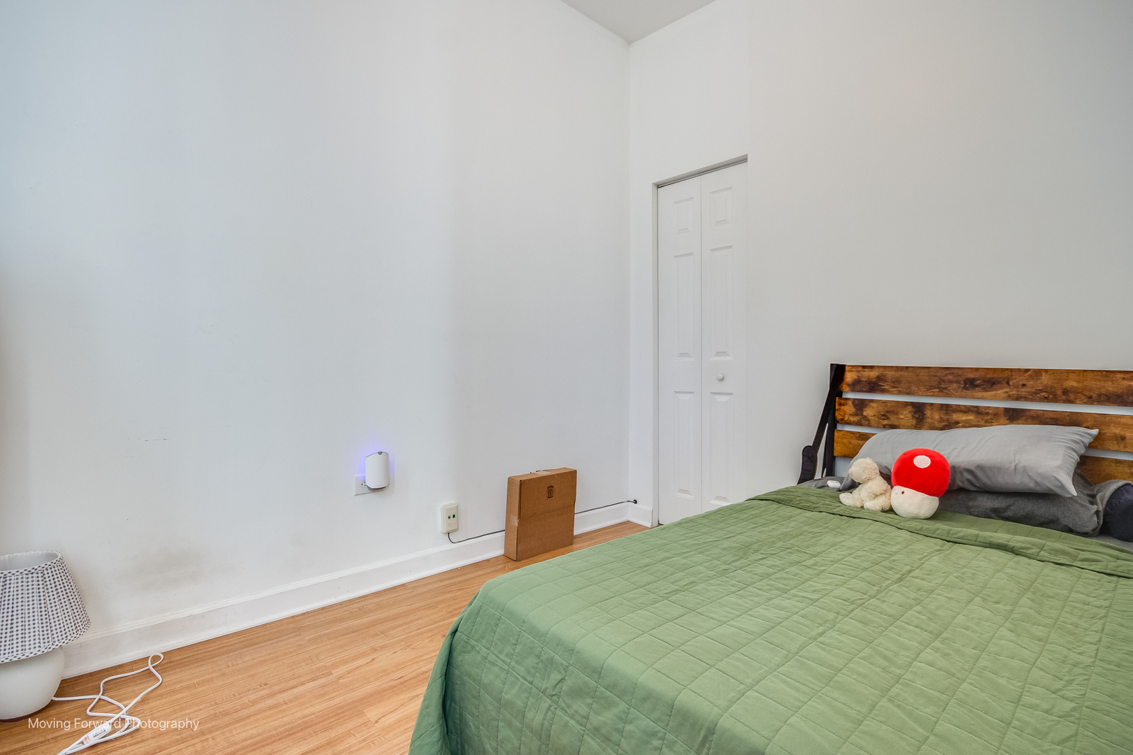 Chicago, Illinois 60608, United States, ,Commercial,Active,240381