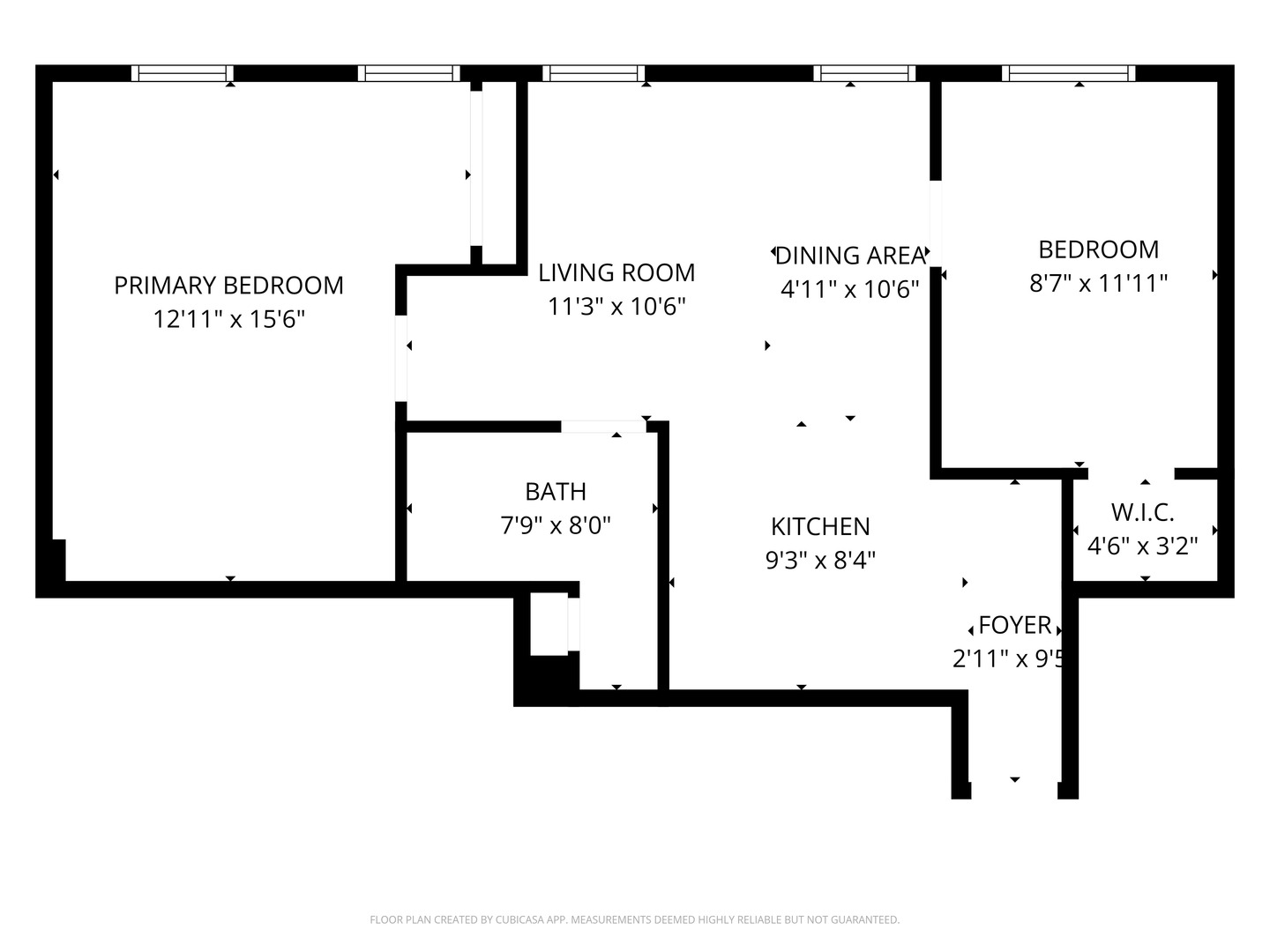 Chicago, Illinois 60608, United States, ,Commercial,Active,240381