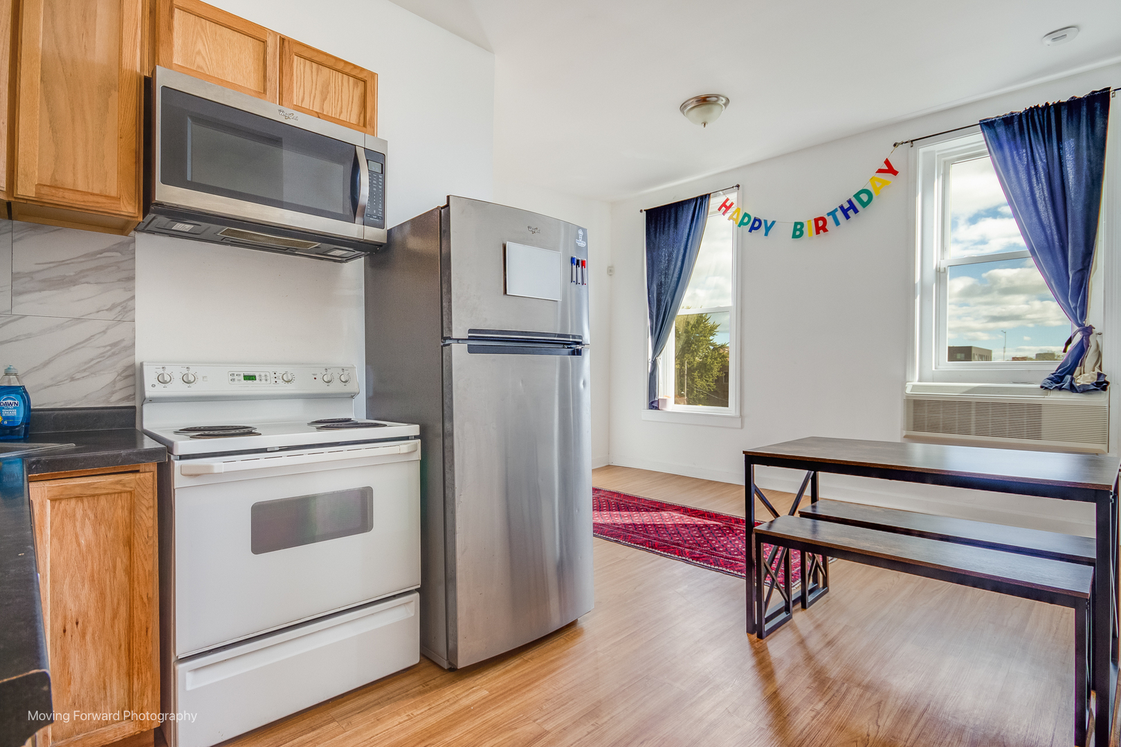 Chicago, Illinois 60608, United States, ,Commercial,Active,240381