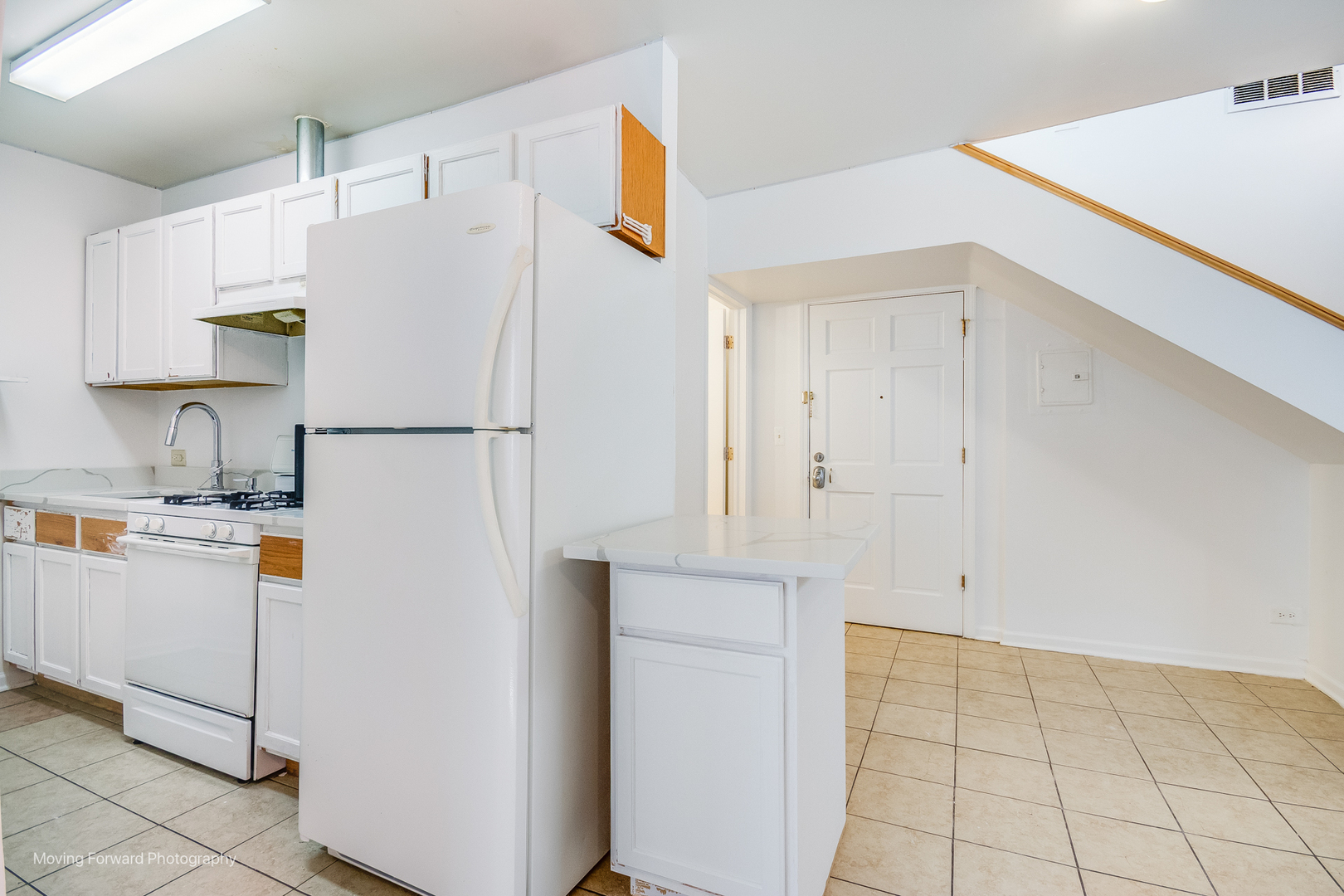 Chicago, Illinois 60608, United States, ,Commercial,Active,240381