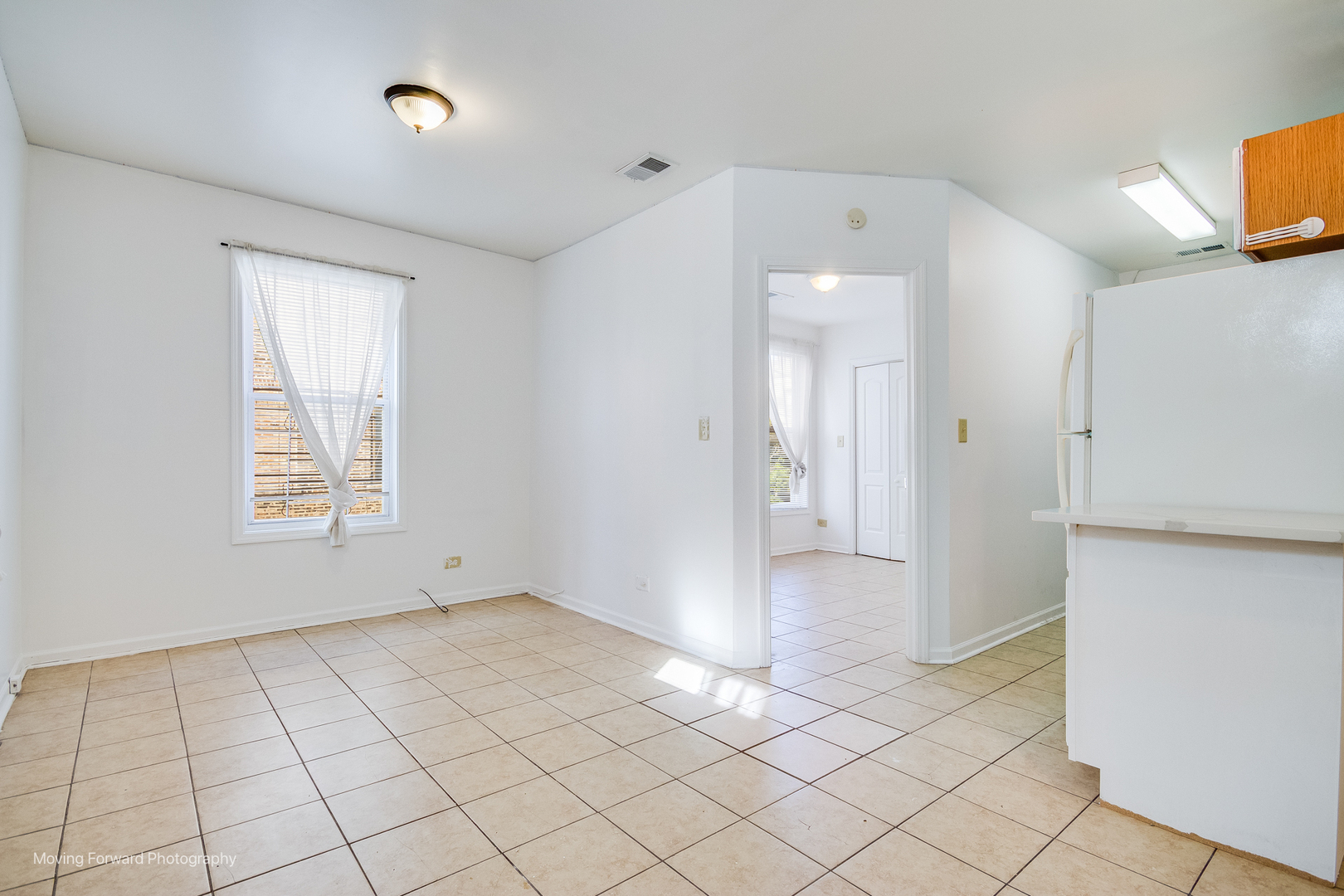 Chicago, Illinois 60608, United States, ,Commercial,Active,240381