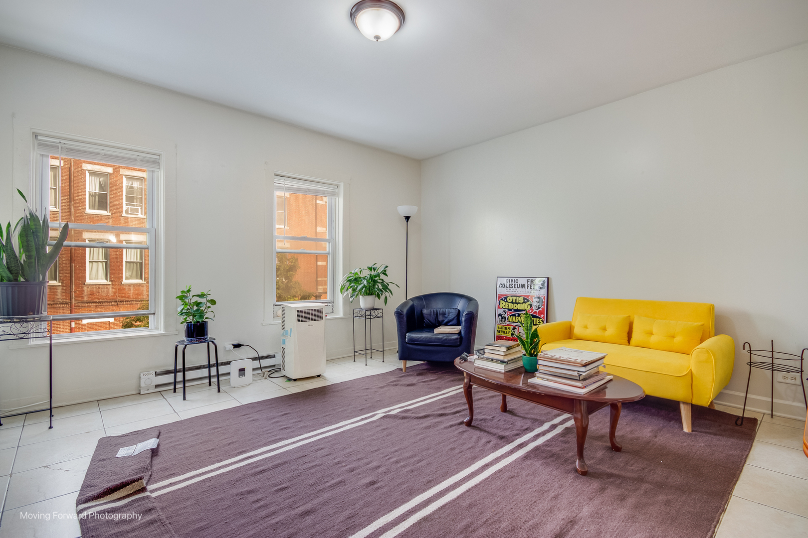 Chicago, Illinois 60608, United States, ,Commercial,Active,240381