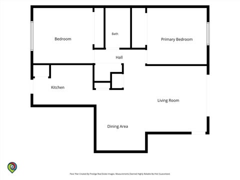 Tiny photo for 9386 Bay Colony Drive #1S, Des Plaines, IL 60016 (MLS # 12798110)