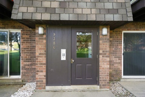 Tiny photo for 9386 Bay Colony Drive #1S, Des Plaines, IL 60016 (MLS # 12798110)
