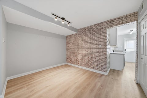 Tiny photo for 9386 Bay Colony Drive #1S, Des Plaines, IL 60016 (MLS # 12798110)
