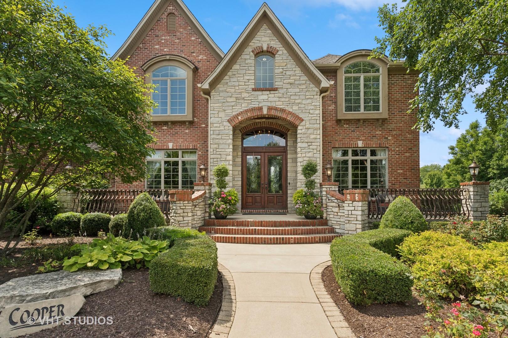 931 Lusted Lane