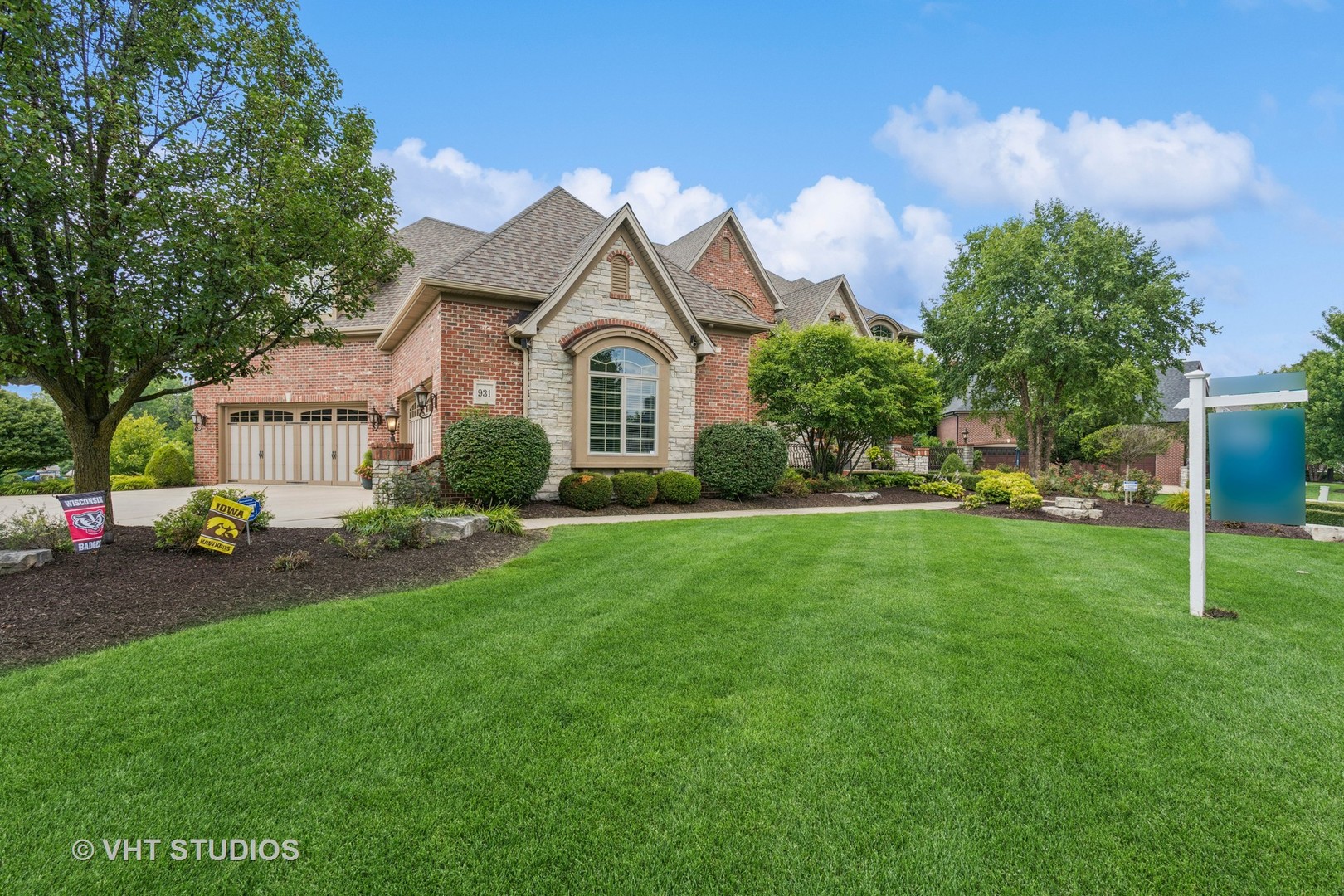 931 Lusted Lane