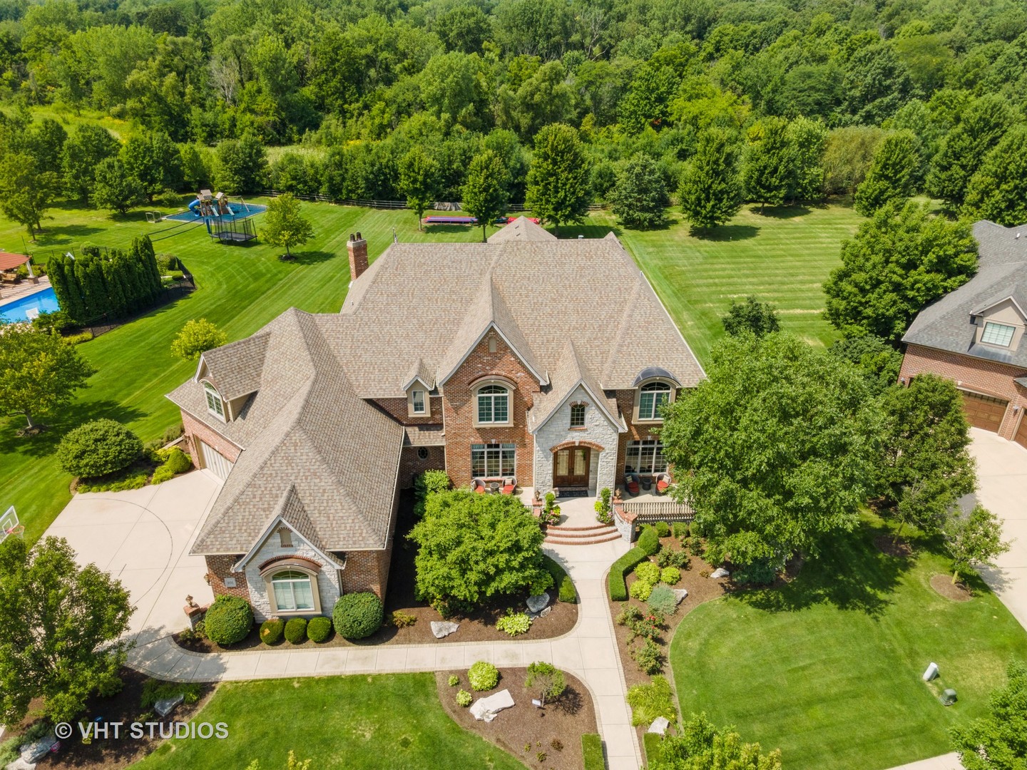 931 Lusted Lane