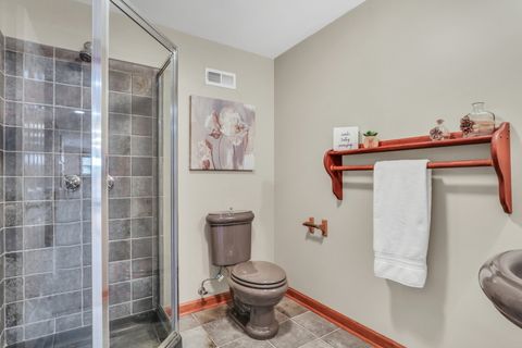 Tiny photo for 7437 Bittersweet Drive, Gurnee, IL 60031 (MLS # 12532152)