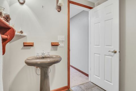 Tiny photo for 7437 Bittersweet Drive, Gurnee, IL 60031 (MLS # 12532152)