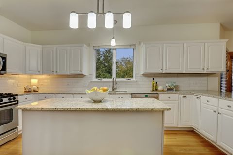 Tiny photo for 7437 Bittersweet Drive, Gurnee, IL 60031 (MLS # 12532152)