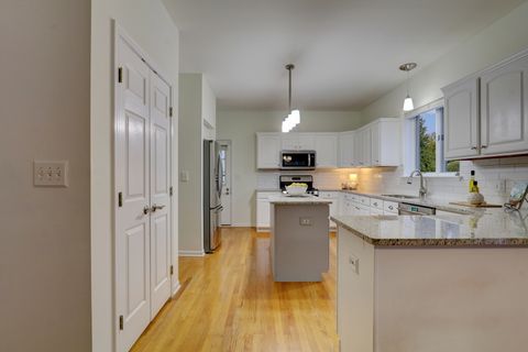 Tiny photo for 7437 Bittersweet Drive, Gurnee, IL 60031 (MLS # 12532152)