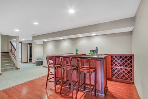 Tiny photo for 7437 Bittersweet Drive, Gurnee, IL 60031 (MLS # 12532152)