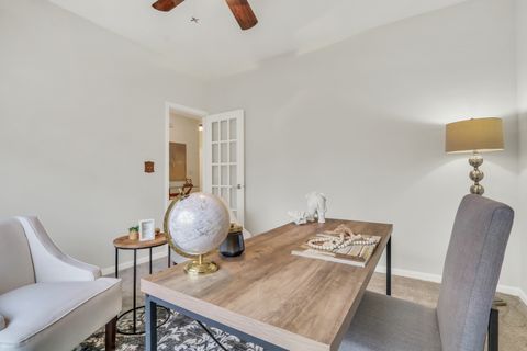 Tiny photo for 7437 Bittersweet Drive, Gurnee, IL 60031 (MLS # 12532152)