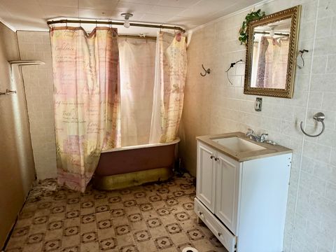 Tiny photo for 214 S Main Street, Abingdon, IL 61410 (MLS # 12260510)
