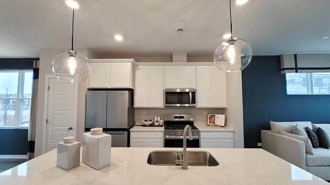 Tiny photo for 2226 Lakeshore Drive, Schaumburg, IL 60173 (MLS # 12551076)