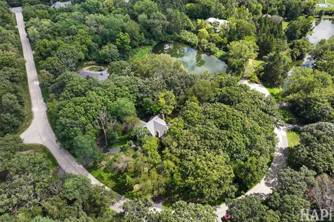 Tiny photo for 23785 W Barnswallow Lane, Wauconda, IL 60084 (MLS # 12490259)