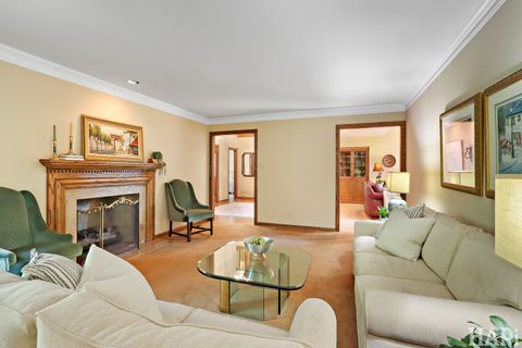 Tiny photo for 23785 W Barnswallow Lane, Wauconda, IL 60084 (MLS # 12490259)