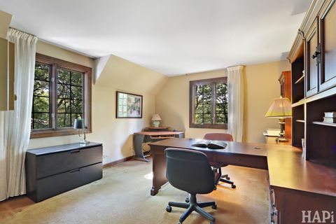 Tiny photo for 23785 W Barnswallow Lane, Wauconda, IL 60084 (MLS # 12490259)