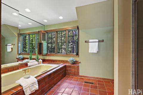 Tiny photo for 23785 W Barnswallow Lane, Wauconda, IL 60084 (MLS # 12490259)
