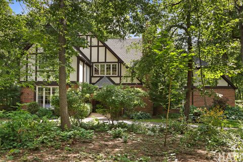 Tiny photo for 23785 W Barnswallow Lane, Wauconda, IL 60084 (MLS # 12490259)