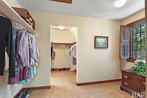 Tiny photo for 23785 W Barnswallow Lane, Wauconda, IL 60084 (MLS # 12490259)