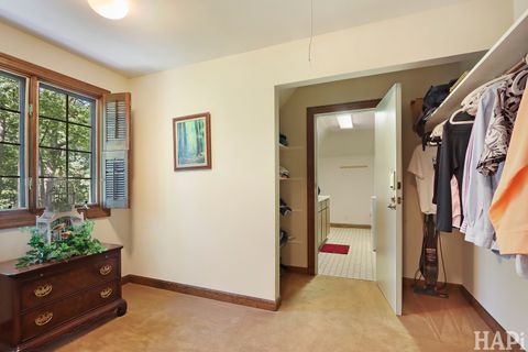 Tiny photo for 23785 W Barnswallow Lane, Wauconda, IL 60084 (MLS # 12490259)