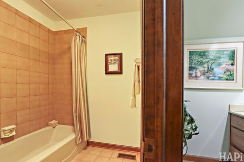 Tiny photo for 23785 W Barnswallow Lane, Wauconda, IL 60084 (MLS # 12490259)